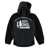 Women's Nootka Jacket Thumbnail