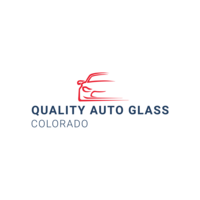 Quality Auto Glass Colorado Thumbnail